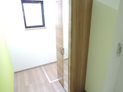  | アドヴァンス新松戸