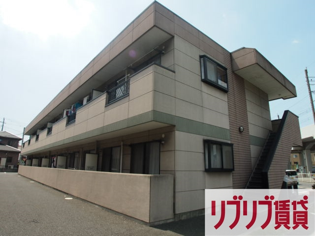 エターナⅡ