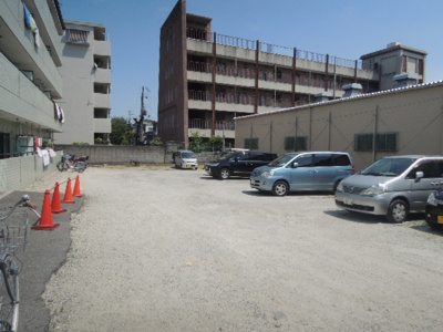 【その他共用部分】 | ザナドゥ90