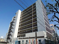 Ｇｒｏｏｖｅ　Ｍｕｋｏｇａｗａの画像