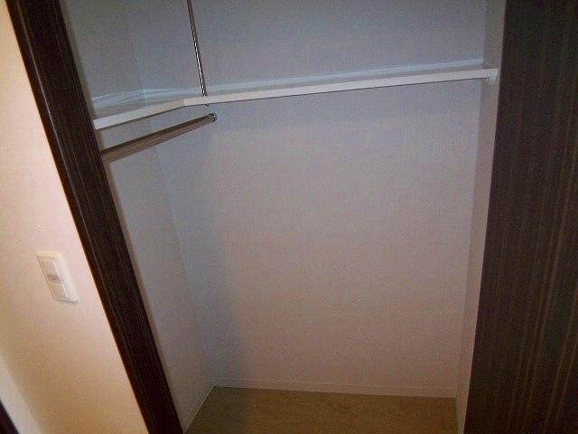 【収納】 | Ｇｒｏｏｖｅ　Ｍｕｋｏｇａｗａ
