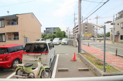 【展望】 | アスターⅠ