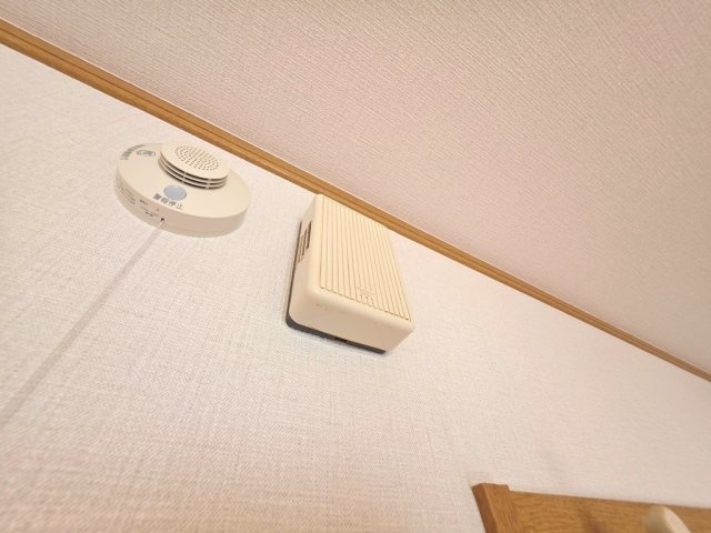 【セキュリティ】 | AVANZATA DM | インターホン