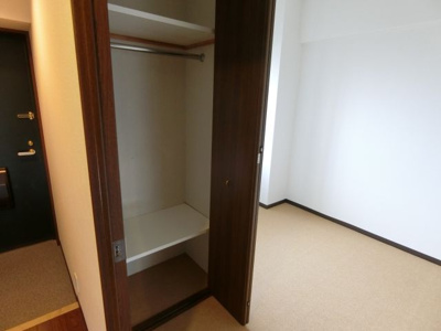 【収納】 | リーガル豊崎