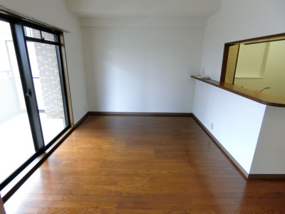 【居間・リビング】 | リーガル豊崎