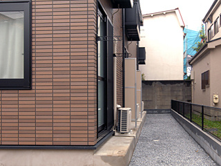 【バルコニー】 | ＥＸＣＥＥＤ 