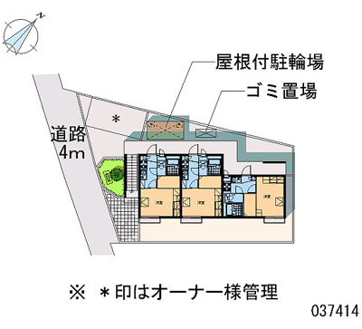 【地図】 | ＥＸＣＥＥＤ 