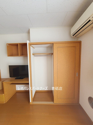 【収納】 | ＥＸＣＥＥＤ 