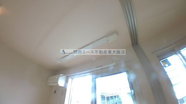 【設備】 | コンフォートガーデン