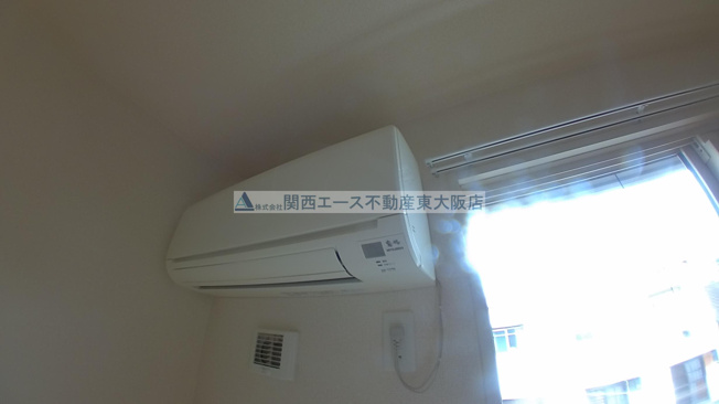 【設備】 | コンフォートガーデン
