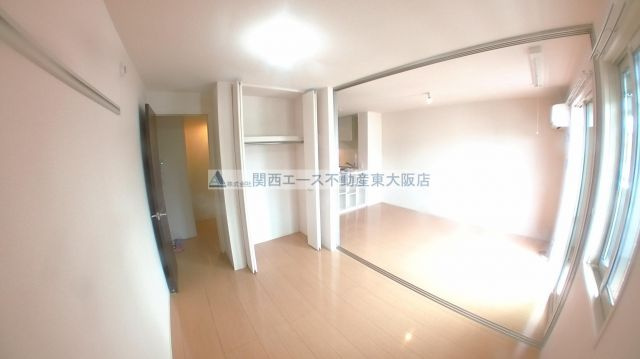 【子供部屋】 | コンフォートガーデン