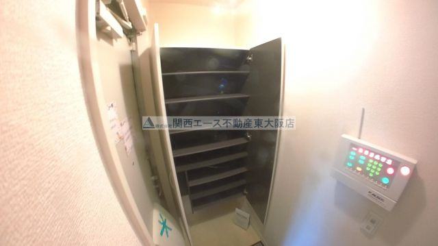【設備】 | コンフォートガーデン