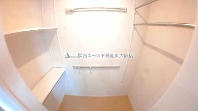 【収納】 | コンフォートガーデン