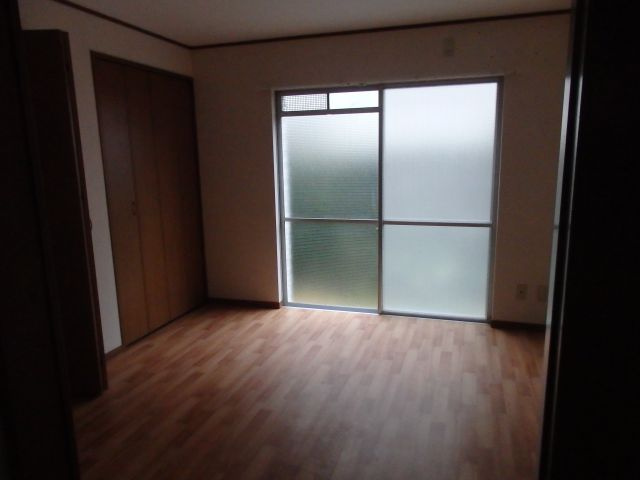 【内装】 | 住吉グリーンハウス