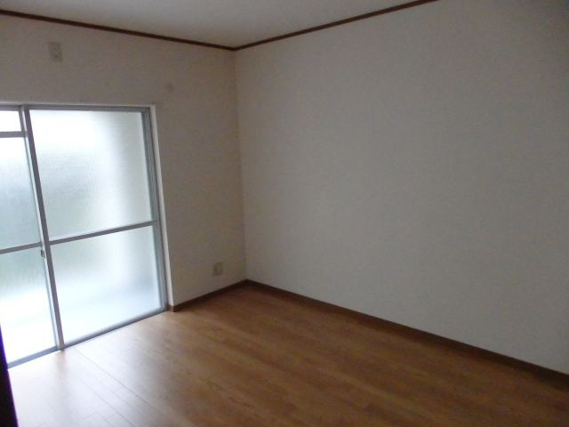 【寝室】 | 住吉グリーンハウス