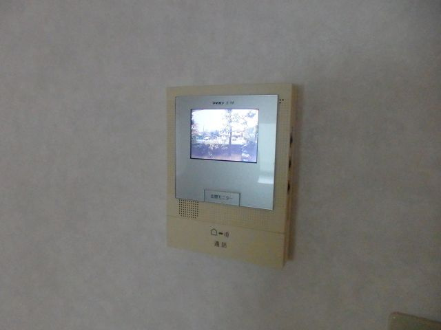  | 住吉グリーンハウス