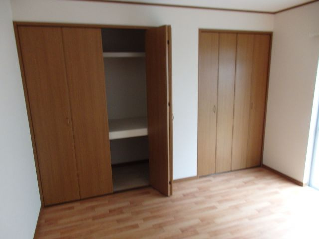 【展望】 | 住吉グリーンハウス