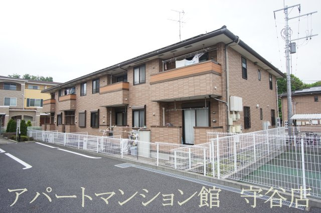 バレリアンⅡ