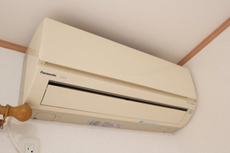 【設備】 | ＹＭＮ西茂呂貸住宅