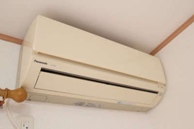 【設備】 | ＹＭＮ西茂呂貸住宅