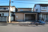 ＹＭＮ西茂呂貸住宅の画像