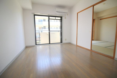 【居間・リビング】 | スリーエヌ豊中