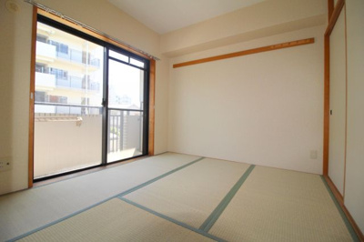 【寝室】 | スリーエヌ豊中