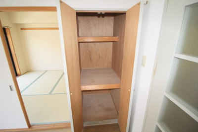 【収納】 | スリーエヌ豊中