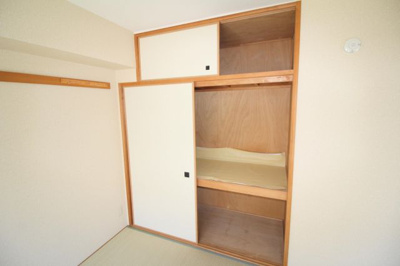 【収納】 | スリーエヌ豊中