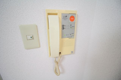 【セキュリティ】 | スリーエヌ豊中