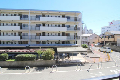 【展望】 | スリーエヌ豊中