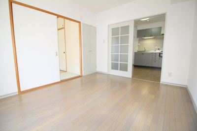 【居間・リビング】 | スリーエヌ豊中