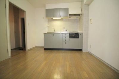 【その他】 | スリーエヌ豊中