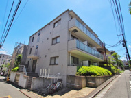 HosakaHouseの画像
