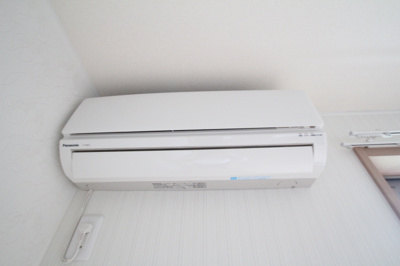 【その他共用部分】 | ソルジェンテⅠ