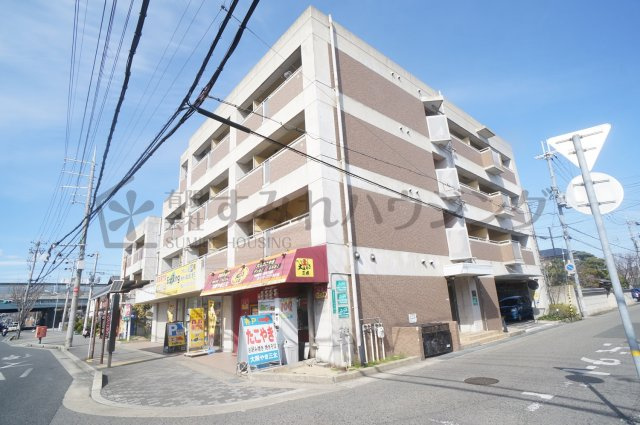 ツインエクセルダイドー