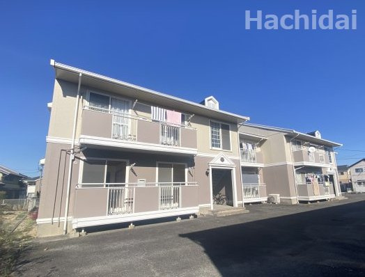 ファミール高峰