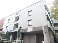 ハイネス小竹向原の画像