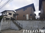 鳥が丘戸建の画像