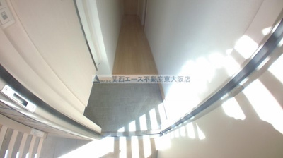 【玄関】 | メゾンド・和