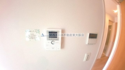 【セキュリティ】 | メゾンド・和