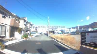 【周辺】 | メゾンド・和