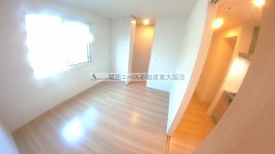  | メゾンド・和