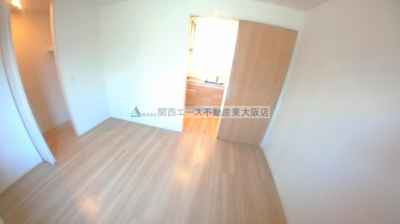  | メゾンド・和