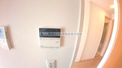  | メゾンド・和