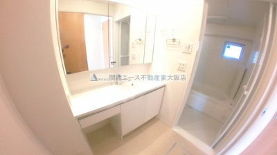  | メゾンド・和