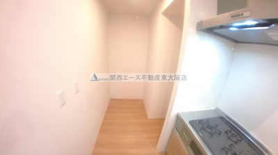  | メゾンド・和