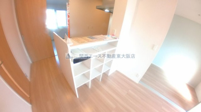  | メゾンド・和