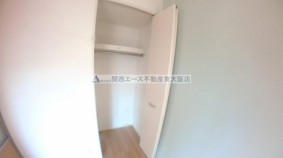  | メゾンド・和