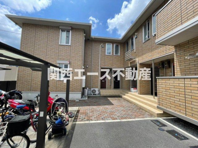 【その他共用部分】 | メゾンド・和